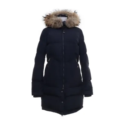 Dunkappa (Blå) från Parajumpers Dun, Polyamid, Polyester