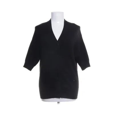 Kofta (Svart) från Marni Kashmir