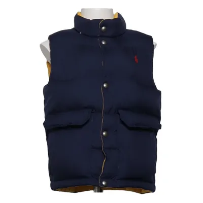 Dunväst (Blå, Gul) från Polo Ralph Lauren