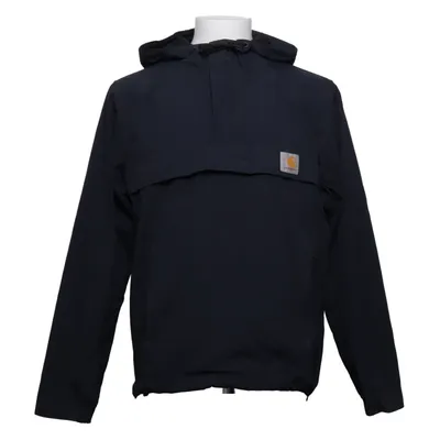 Anorak (Nimbus Pullover) fra Carhartt WIP
