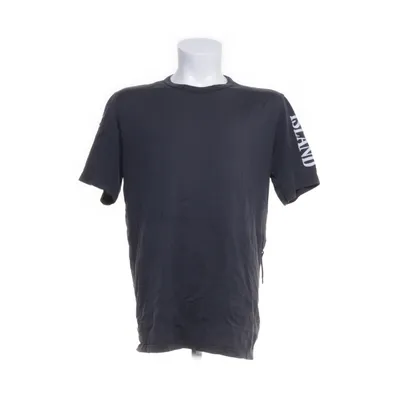 T-shirt (Grå) från Stone Island Junior Bomull