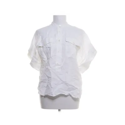 Top (White) from Polo Ralph Lauren