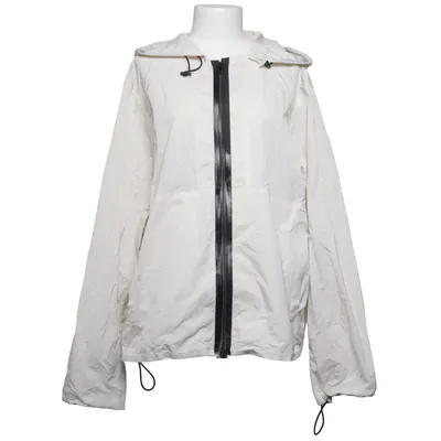 Jack (Wit) van Bottega Veneta Polyamide
