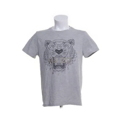 T-shirt (Grå) från Kenzo Kids