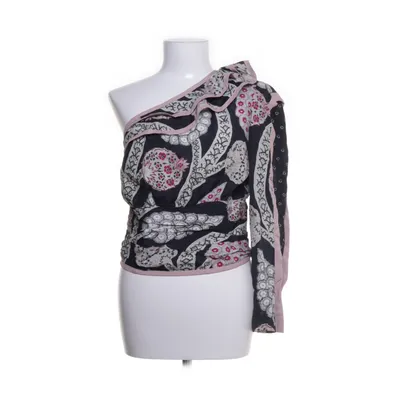 Topp (Svart, Rosa, Flerfärgad) från Isabel Marant Viskos