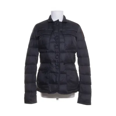 Lättviktsjacka (Svart) från Parajumpers Dun