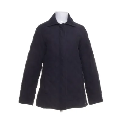 Jacka (Blå) från Saint James Bomull, Polyamid, Polyester