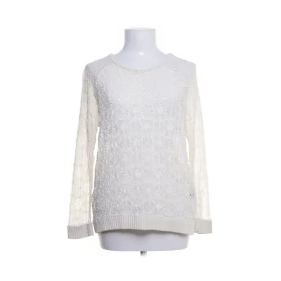 Topp (Beige) från Isabel Marant Bomull, Elastan, Polyamid