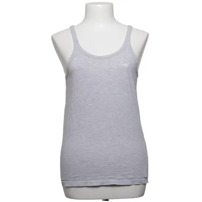 Débardeur (Gris) de Emporio Armani Underwear Coton