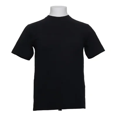 T-shirt (Noir) de Off-White