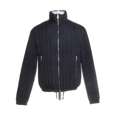 Dunjacka (Svart) från Dsquared2 Dun, Fjädrar, Polyamid, Polyester