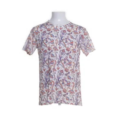 T-shirt (Flerfärgad) från Endoff Bomull