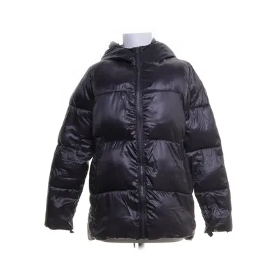 Bomboogie second hand | Shop second hand online easily on Bomboogie second hand | Shop second hand online easily on