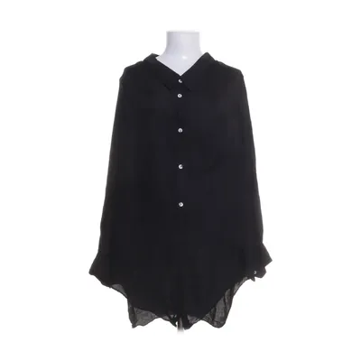 Skjorta (Svart) från Comme des Garçons