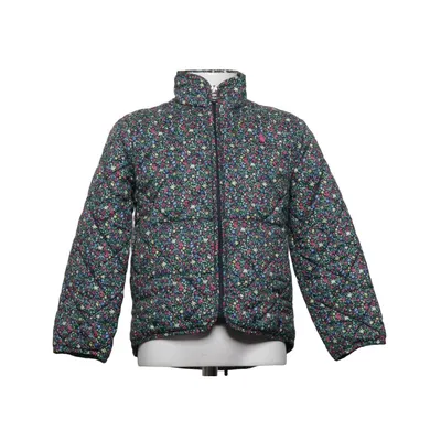 Windjack (Blauw, Meerkleurig) van Polo Ralph Lauren Polyester