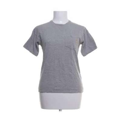 T-shirt (Grå) från Carhartt WIP