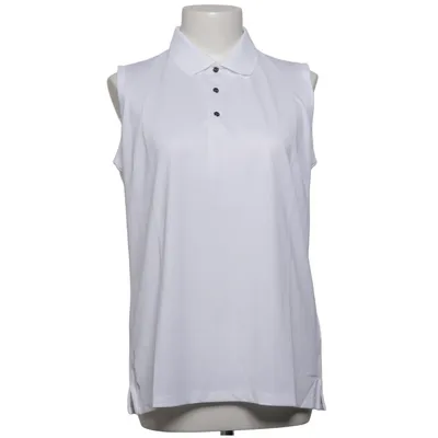 Haut (Classic Fit) de RLX Ralph Lauren Élasthane, Polyester recyclé