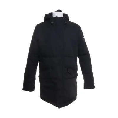Parkas (Army Type-U) från Schott Bomull, Nylon, Polyester