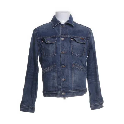 Jeansjacka (Blå) från Tom Ford