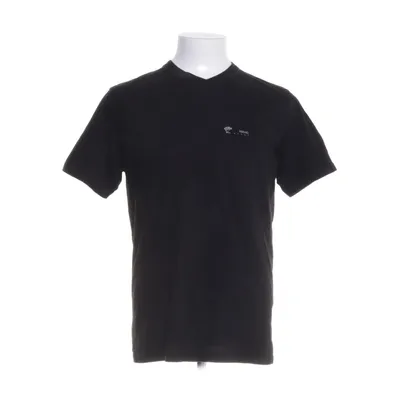 T-shirt (Svart) från Versace Sport