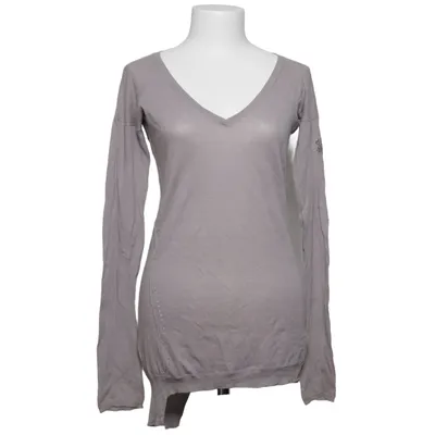 Pull-over (Gris) de Dear Cashmere Coton