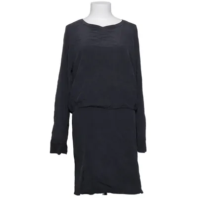Kjole (L V A06 00) fra See by Chloé Silke, Viscose