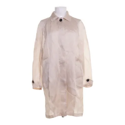 Kappa (Beige) från Burberry Brit Silke, Viskos