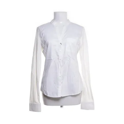 Blus (M5TA057 CKPMJ00 BIR) från Calvin Klein Bomull, Elastan, Modal