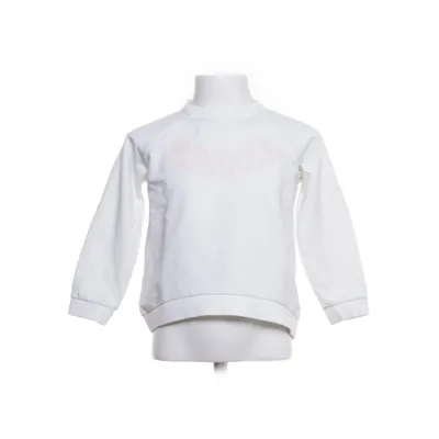 Collegetröja (Sweatshirt) från Moncler Bomull, Elastan