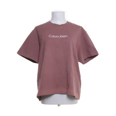 T-shirt (Rosa) från Calvin Klein