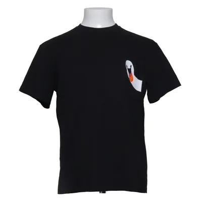 T-shirt (Svart) från JW Anderson Bomull