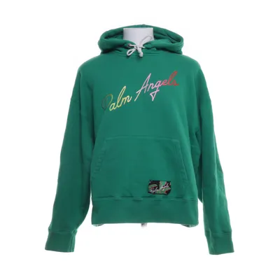 Palm Angels second hand | Shop second hand online easily on