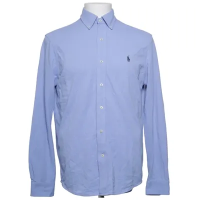 Button down shirt (Featherweight Mesh) from Polo Ralph Lauren