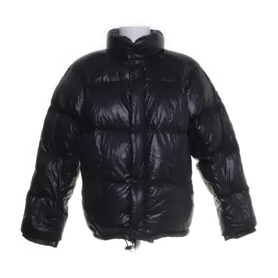 Dunjacka (Grå) från Moncler Grenoble Dun, Polyamid