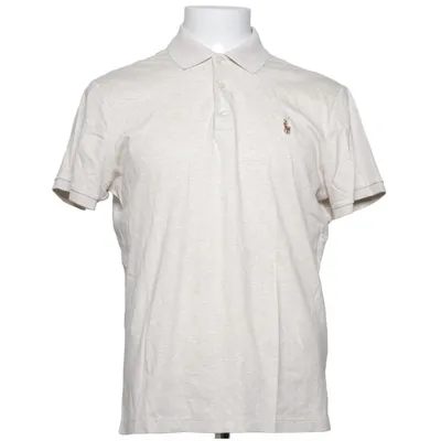 Polo (Beige) de Polo Ralph Lauren Coton