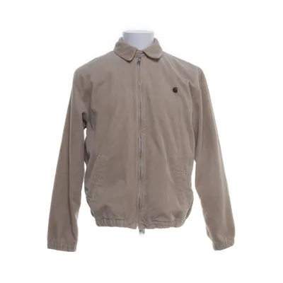 Jack (Madison Jacket ) van Carhartt WIP Katoen, Polyester