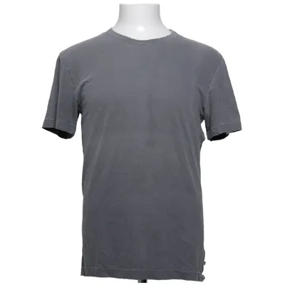 T-shirt (Standard) from Standard James Perse Cotton
