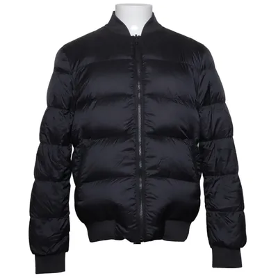 Vändbar jacka (184MWOCPS2695 PR10 WB1031) från Woolrich Bomull, Polyamid