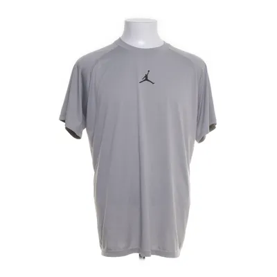 T-shirt (Grå) från Jordan