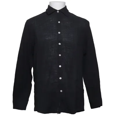 Shirt (Grijs) van Parioca