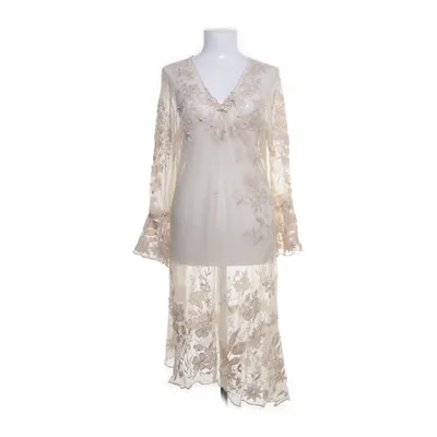 Klänning (Bohokleid Spitzenkleid) från Chanel