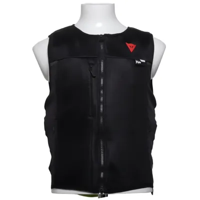Gilet d'extérieur (Smart Jacket) de Dainese