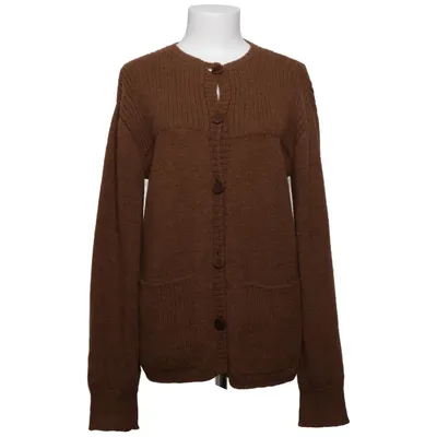 Kofta (Vintage 1960/1970`s) från Hermès