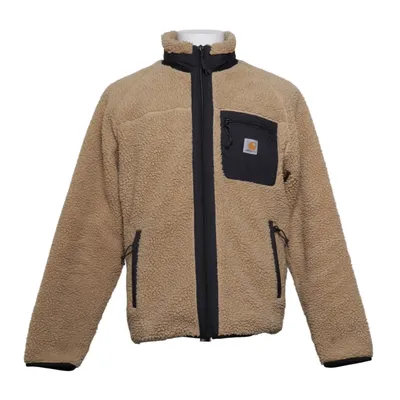 Fleecejakke (Prentis Liner) fra Carhartt WIP Polyamid, Polyester