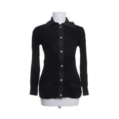 Kofta (Svart) från Céline