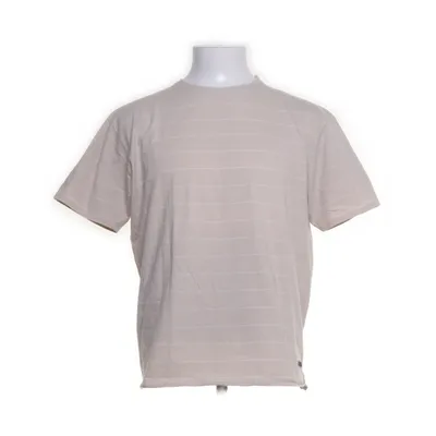 T-shirt (Beige) från Yves Saint Laurent Bomull