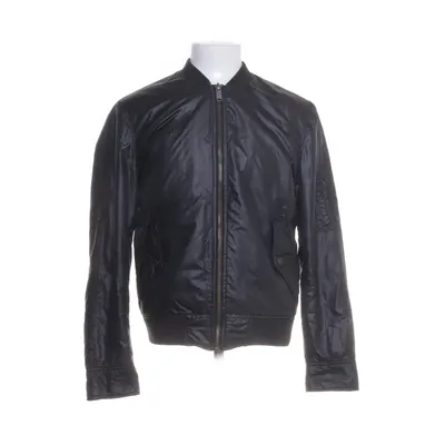 Bomberjacka (Svart) från Dolce & Gabbana