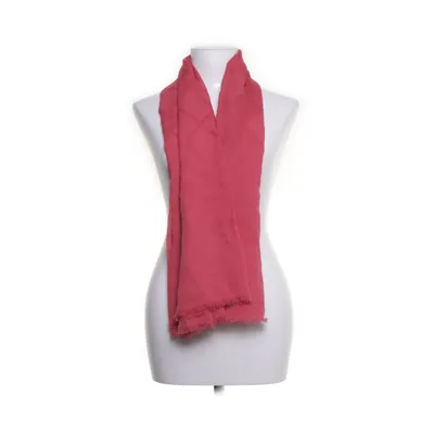 Sjal (Rosa) från Burberry