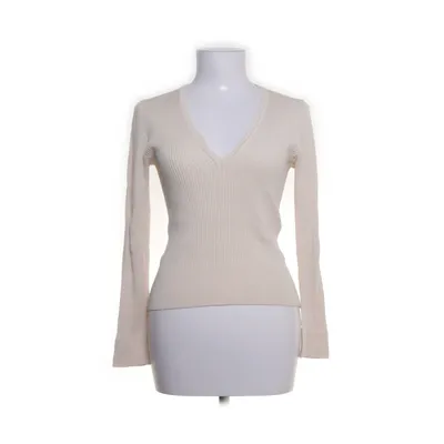 Pullover (Beige) från Yves Saint Laurent
