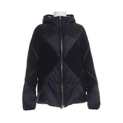 Daunenjacke (GIUBBOTTO) von Moncler Daune, Feder